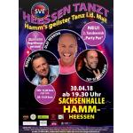 03-02-2018 - fb plakat - heessen tanzt in den mai.jpg